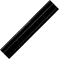 Avid Carp Revolve Karpe Fiskestang