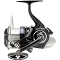 Daiwa Nzon Plus Distance 2025 Karpefiskesnelle