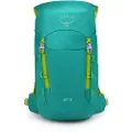 Osprey Jet 28l Junior-ryggsekk