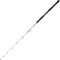MADCAT Full Force Vertical Spinnestang