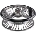 Greys Tital Fly Ekstraspole