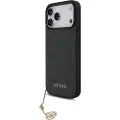 GUESS 4g Charms Collection Magsafe Iphone 17 Pro Max Telefondeksel