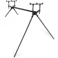 Avid Carp Extremity Rod Pod