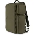Avid Carp Rvs Ryggsekk