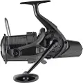 Daiwa Crosscast 45 Scw Karpefiskesnelle