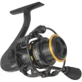 Mitchell 308 Pro Fd Fiske Spinnehjul