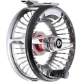Greys Tital Fly Fluefiskesnelle