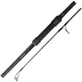 Carp spirit Magnum X5 Karpe Fiskestang