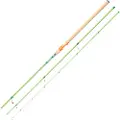 Berkley Flex Trout Spinnestang