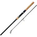 Carp spirit Magnum X2 Cork Edition Karpe Fiskestang