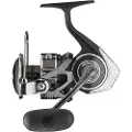 Daiwa Bg Mq 2020 Fiske Spinnehjul