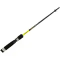 Okuma Tataky Pro Ttx200 Egging Fiskestang