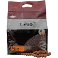 Dynamite Baits Complex-t 5kg Fiske Pellets
