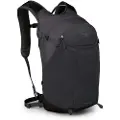 Osprey Sportlite 20l Ryggsekk