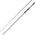 Dam Yagi Spin S2 Spinnestang