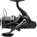 Daiwa Emblem Carp 2023 Karpefiskesnelle