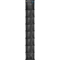 Preston Innovations Carp Håv 4.0 M