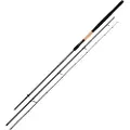 Mikado Katsudo Distance Feeder Karpe Fiskestang