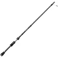 13 Fishing Fate Trout Sp Spinnestang