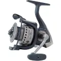 Ryobi Cynos Iii Fiske Spinnehjul