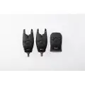 Prologic Bat+ Set 3+1 Bittalarm