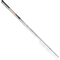 Cresta Blackthorne Pro N-feeder Light Karpe Fiskestang