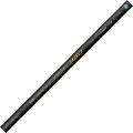Preston Innovations Euro Carp 1150 Str S Pole Kit