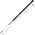 MADCAT White Clonk Teaser Spinnestang