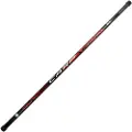 Preston Innovations Dura Carp 600 Fiskestokk