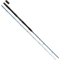 Savage Gear Sgs2 Game Fiskesnelle