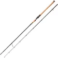 Savage Gear Aplha Sg6 Big Bait Spinnestang