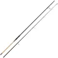 Prologic C-series Spod&marker Sc Xtra Distance Karpe Fiskestang
