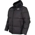 FOX Rage Puffa Jakke