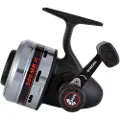 Abu Garcia Abumatic 506 Mkii Fluefiskesnelle