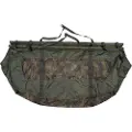 Fox International Carpmaster Str Holdeslynge