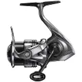 Shimano Twin Power Fe Fiske Spinnehjul