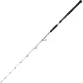 MADCAT Full Force Vertical Spinnestang
