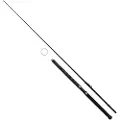 MADCAT Black Inline Mallefiskestang