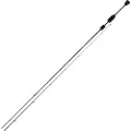 Mikado M Craft Trout Spinnestang