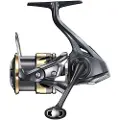 Shimano Ultegra Fd Fiske Spinnehjul