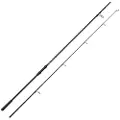 Okuma C-fight Karpe Fiskestang