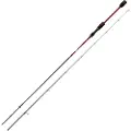 Mikado Mft Perch Spinnestang