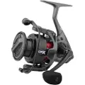 Spro Crx Fiske Spinnehjul