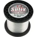 Sufix Ultra Supreme Igfa Fiskesene Monofilament 1000 M