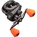 13 Fishing Concept Z Slide Skull Cap Baitcasting-snelle