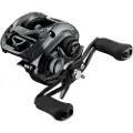 Daiwa Tatula Tw Sv 2024 Baitcasting-snelle