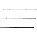 Daiwa Emblem Karpe Fiskestang