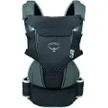 Osprey Poco Soft Babybjørn