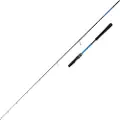 Savage Gear Revenge Sg8 Shad Spinnestang