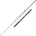 Penn Carnage Viking Edition Halibuster Spinnestang